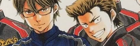baeksuk_hunter's profile banner image