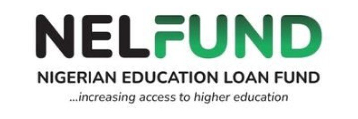 nelfundpage's profile banner image