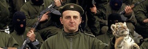 juls 🖤🧡 banner