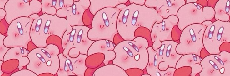 abbienasoo's profile banner image