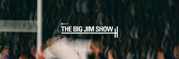 jimhamilton4 Profile Banner