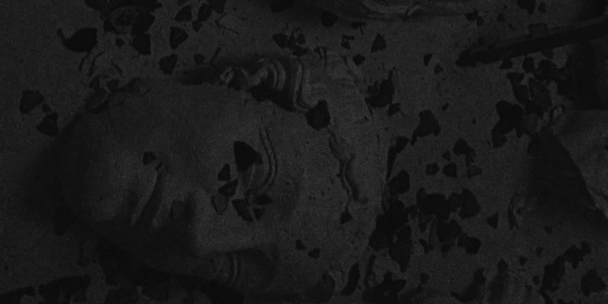 JRDNSMTH's profile banner image