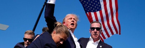 klt050858 Profile Banner