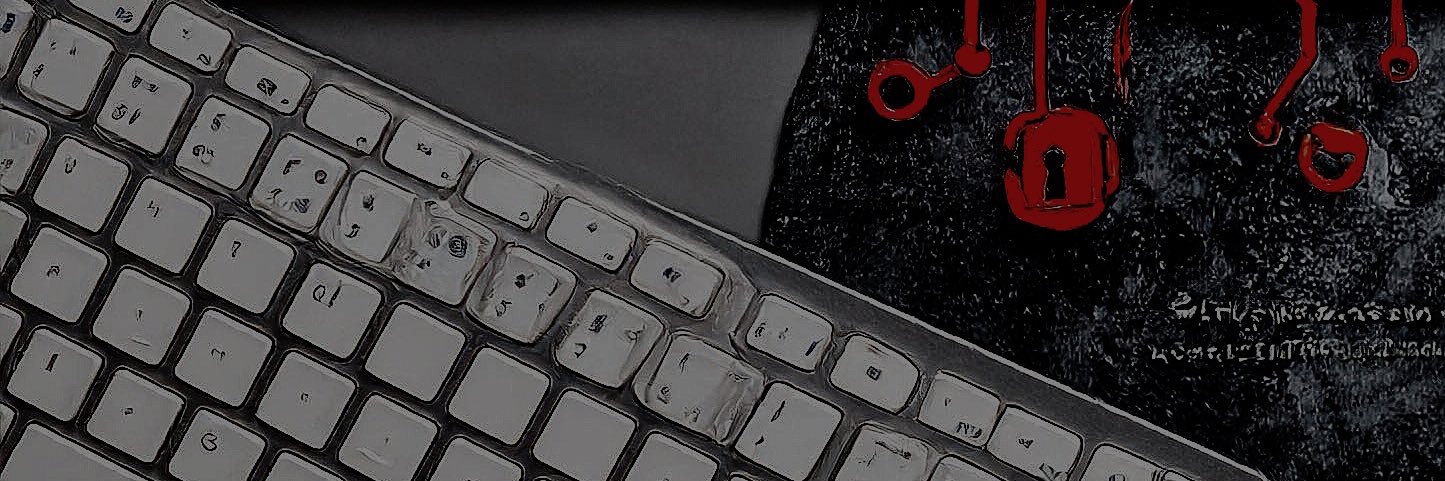intimidation's profile banner image