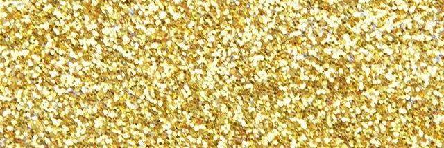 heyiamcarmen's profile banner image