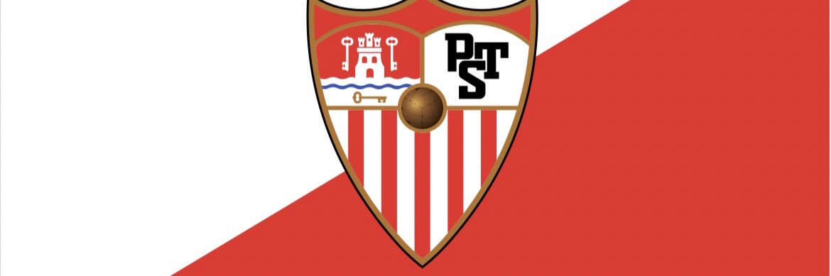 Peña Sevillista de Tarifa banner