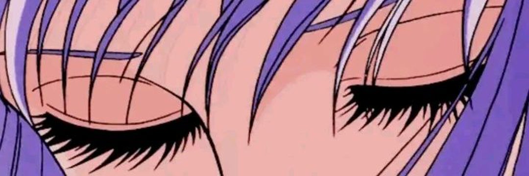 Astro Fanny banner