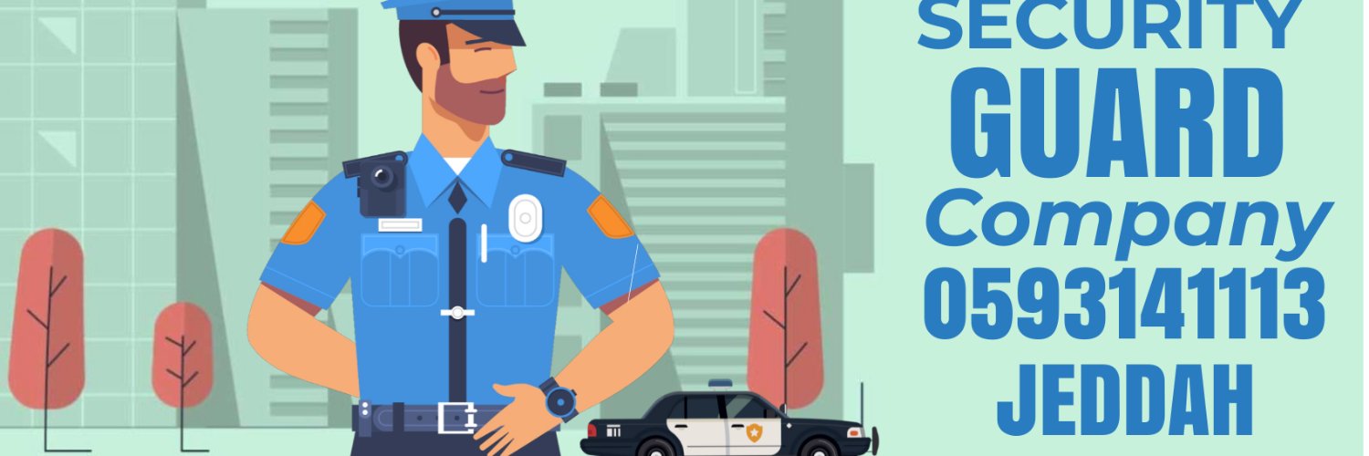 thamerjude's profile banner image