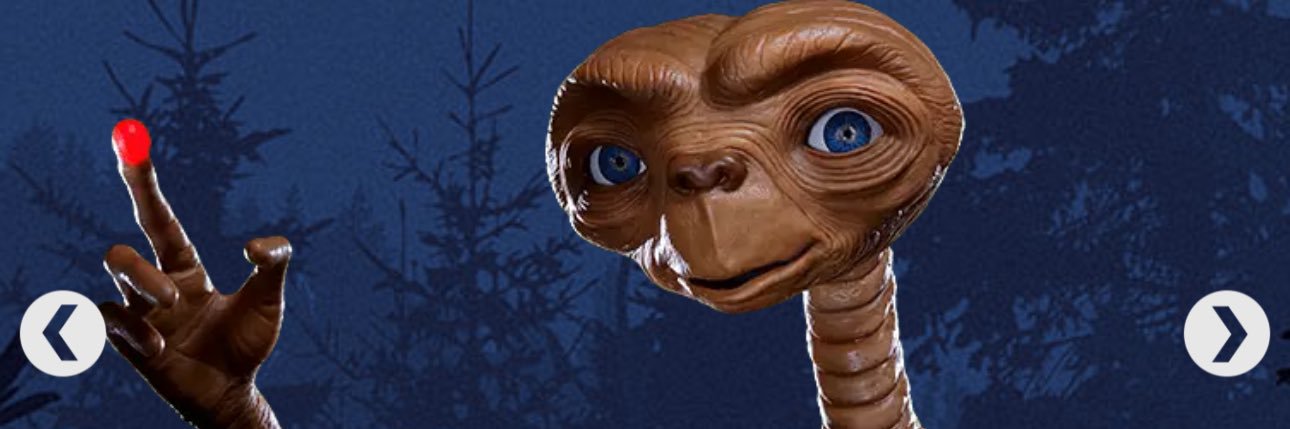Victor_E_T's profile banner image