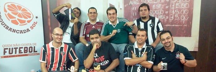 arquibancadasol's profile banner image