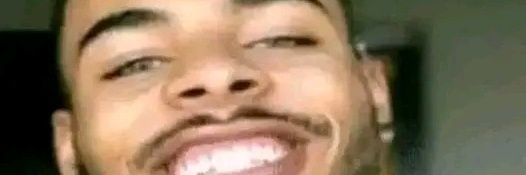 BebanEmnyu's profile banner image