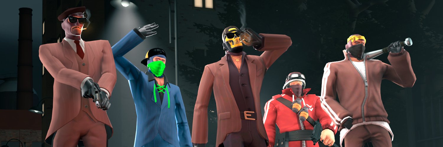 GreenGuy2038's profile banner image