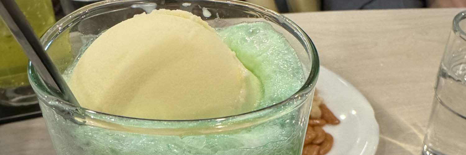 Switch🔛@skeb依頼募集中 banner