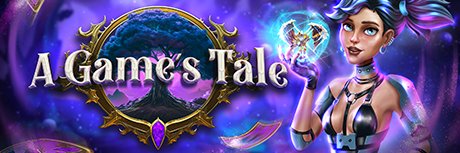 VisQo banner