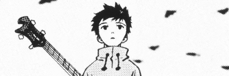 ruke630's profile banner image