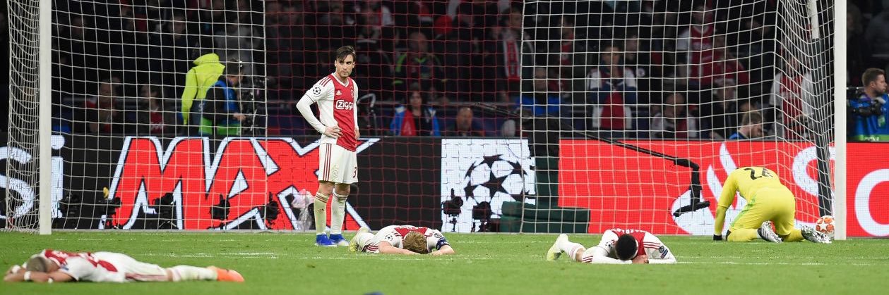 A Bearito (9.1) banner