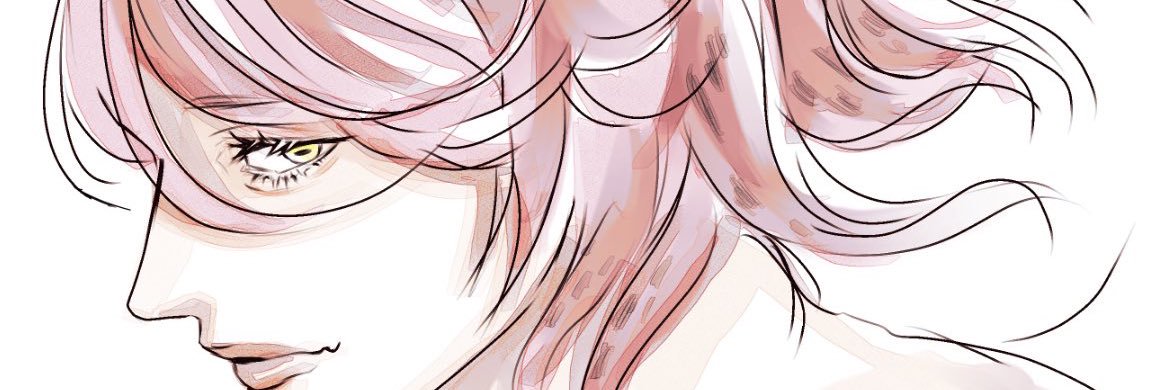 🐙ブブー🌿 春庭59そ03a⭐️いちじのこづゆ banner