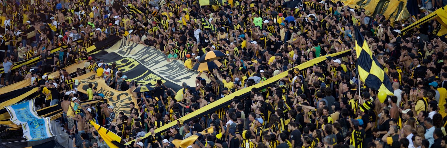 Apuntes Manyas banner