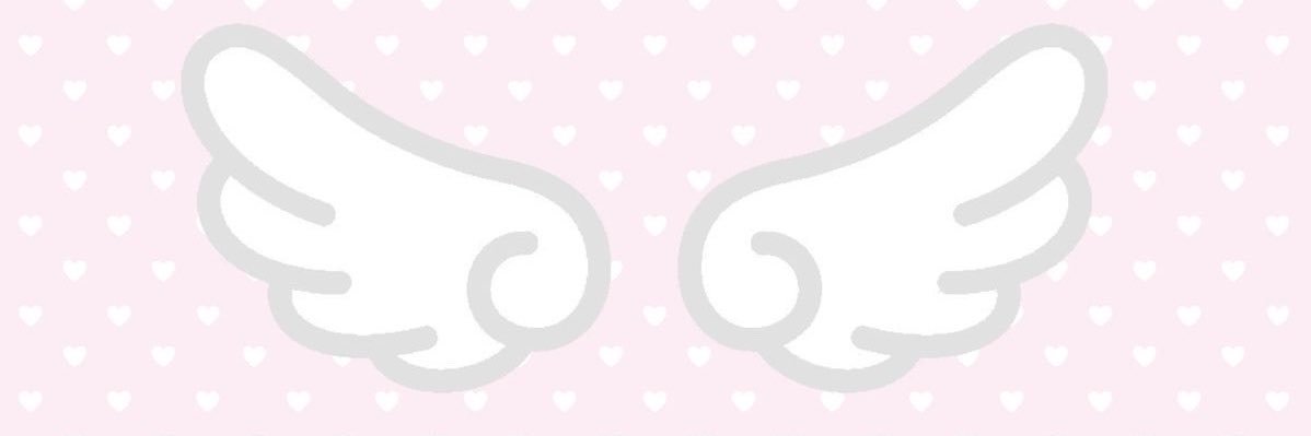 indigyaru's profile banner image