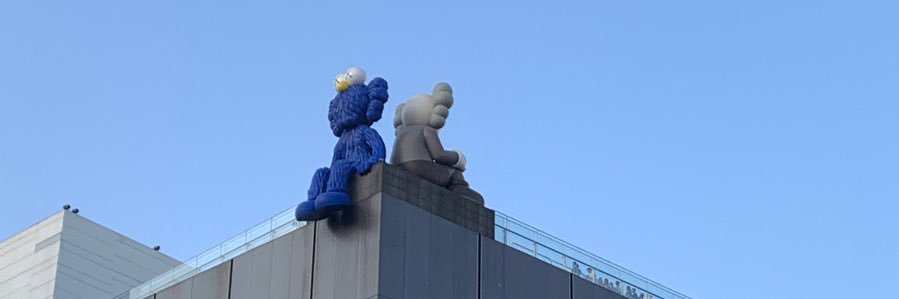 bbww210's profile banner image