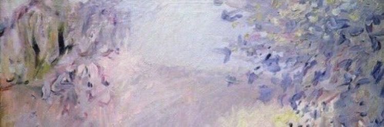 ya_MWP's profile banner image