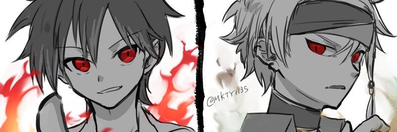 真華亭のﾎｰﾑﾍﾟｰｼﾞ banner