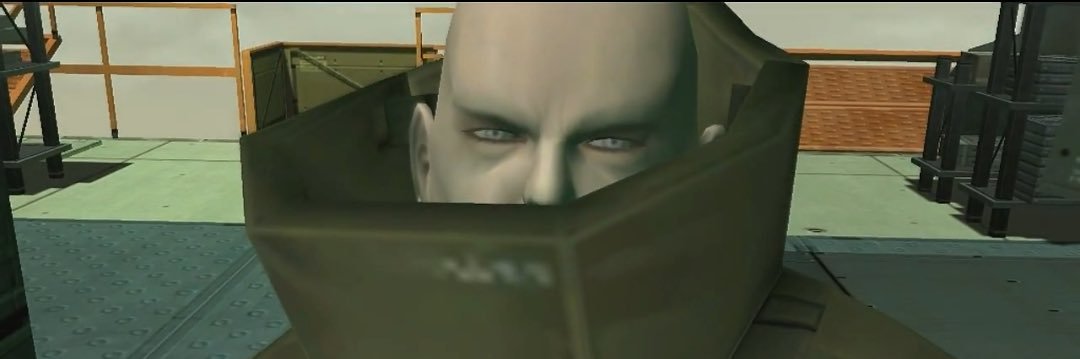 fatman_facts's profile banner image