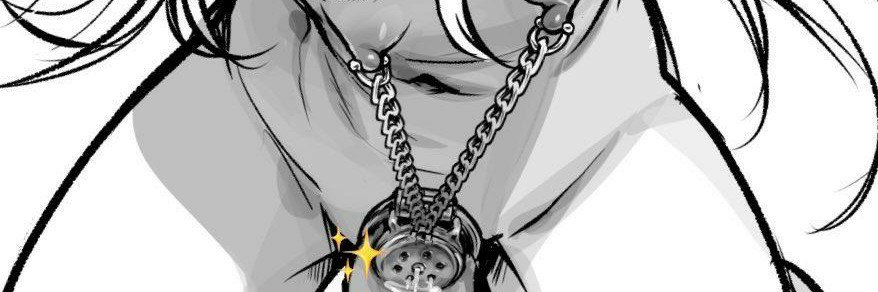 DylanGYDm's profile banner image