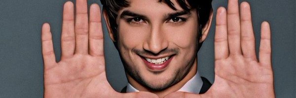 CbiWakeup89583 Profile Banner