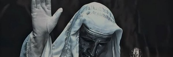 blessingcathy_ Profile Banner