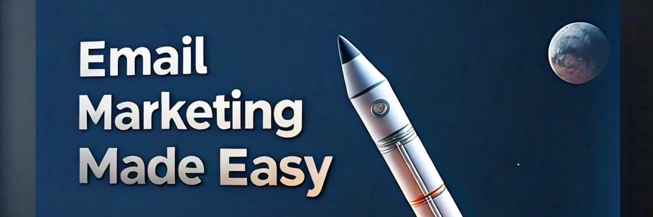 Emmytech122's profile banner image
