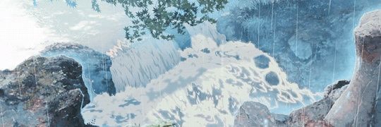 fidelelel_a's profile banner image
