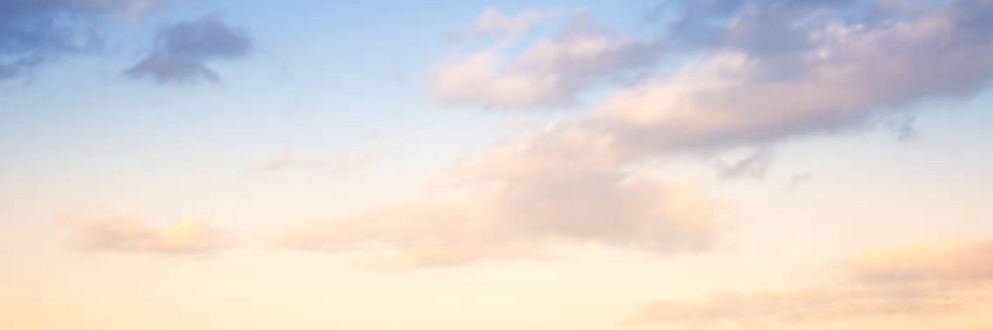 Amal banner