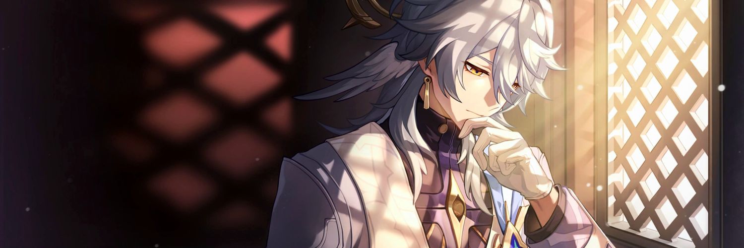 ばちこ@交換取引垢 banner