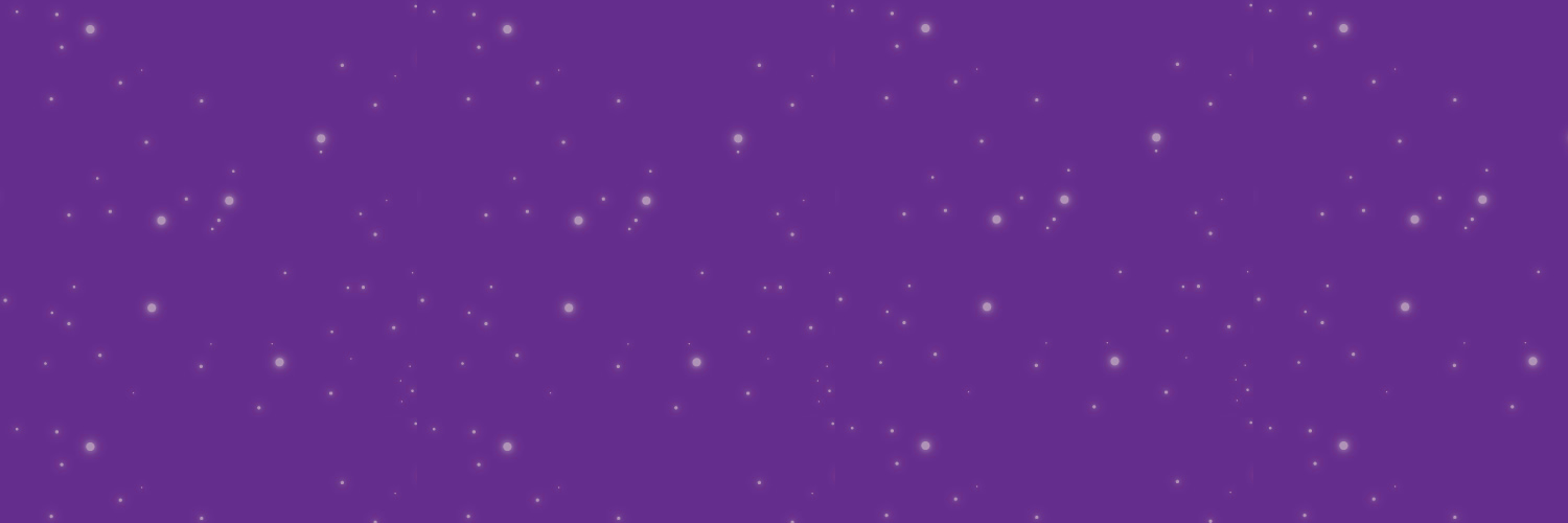 Robert King 🇮🇪🇺🇸 banner