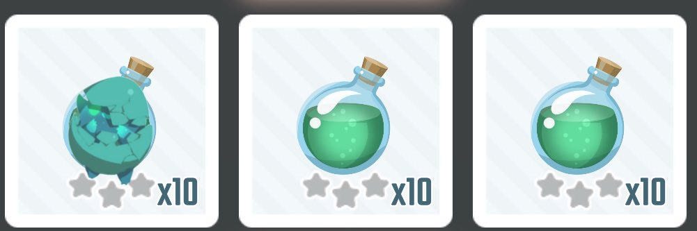 hoshi@エグリプト banner