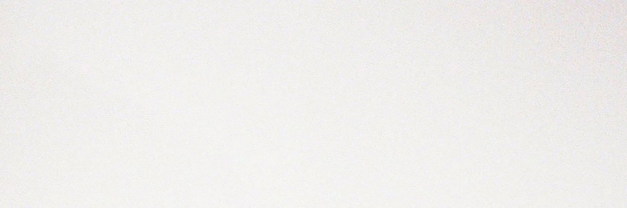 zero.'s banner