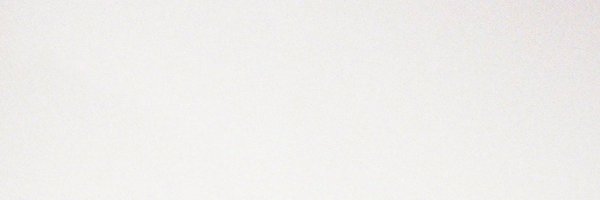_zero_628 Profile Banner