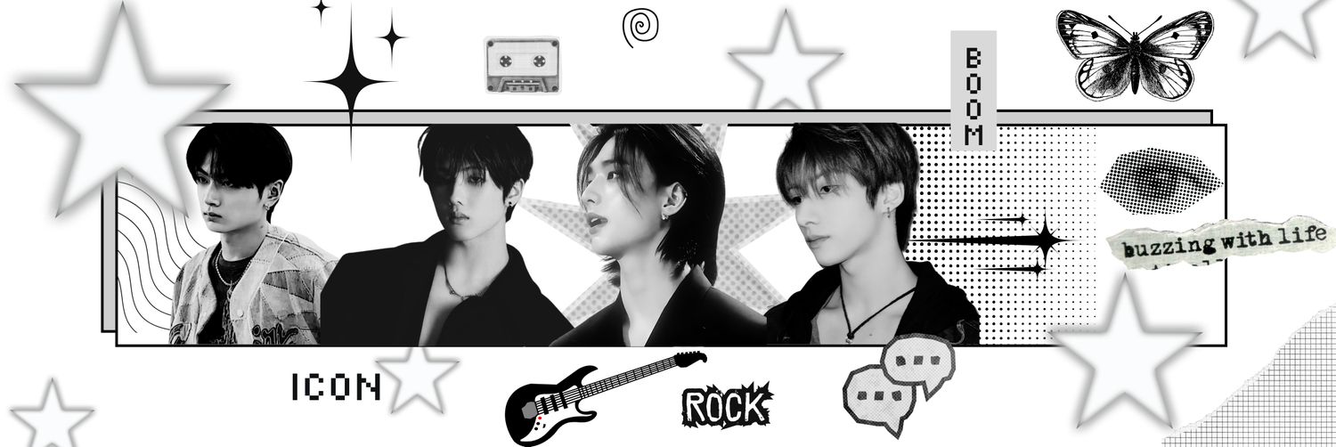 lutson ઇଓ banner