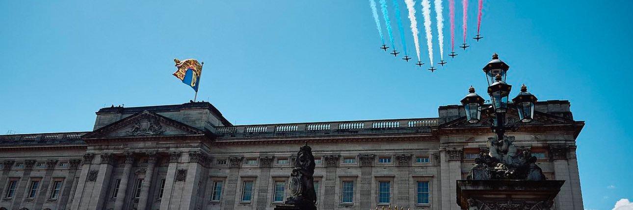 Yarm1979 🏴󠁧󠁢󠁥󠁮󠁧󠁿✌🏻 banner
