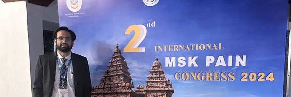 iyer_sadasivan Profile Banner