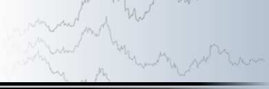 Parallax Financial Research banner