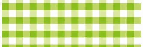 hrac_s2's profile banner image