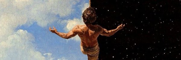 dev_yaks Profile Banner