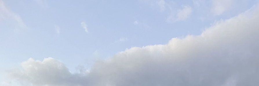mua__x's profile banner image