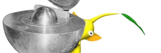 SuperBaxwell's profile banner image