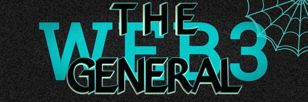 GeneralNFA Profile Banner