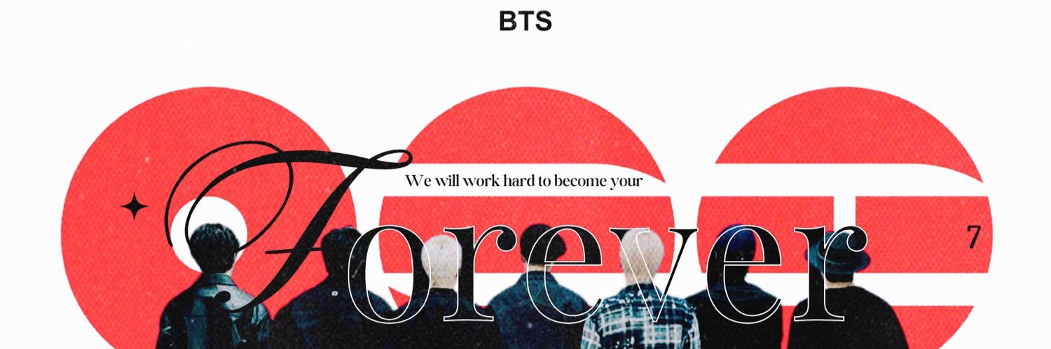 hopefulluve's profile banner image