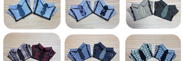 hamusuke_john Profile Banner