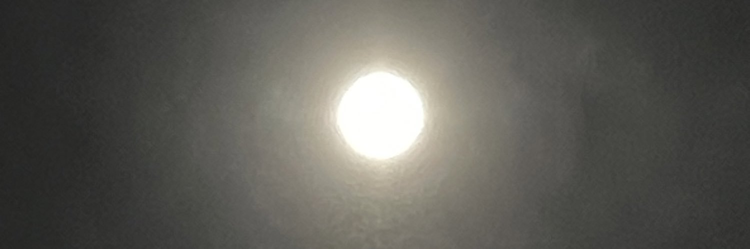 b9v93553's profile banner image